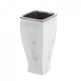 Dekoratívna váza - Adrii 02